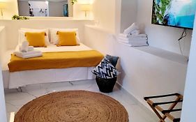 Astre&Jeanne Suites